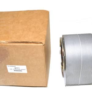 Oil Cooler Assy - 4526544G - OEM