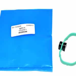 Gasket - 4526549 - OEM