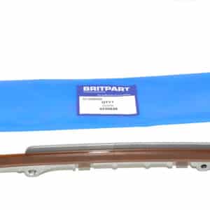 Guide - 4536848 - BRITPART