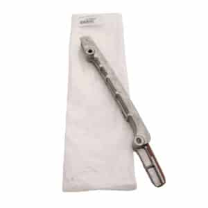 Guide - 4536848G - OEM