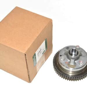 Sprocket - 4536849LR - LAND ROVER