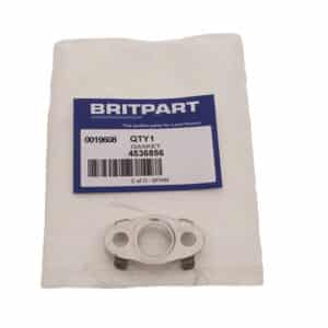 Gasket - 4536856 - BRITPART