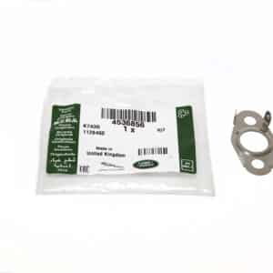 Gasket - 4536856LR - LAND ROVER