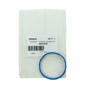 Gasket - Intake Manifold - 4537676 - OEM
