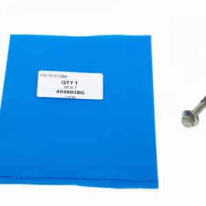 Bolt - 4556038G - OEM