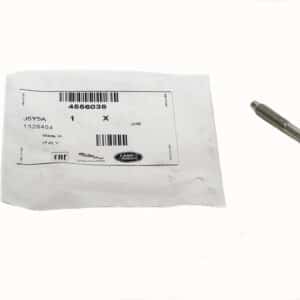 Bolt - 4556038LR - LAND ROVER