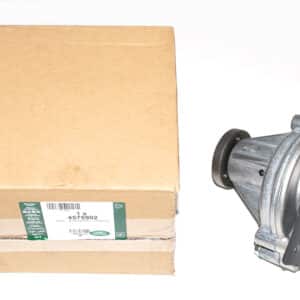 Pump Assy - Water - 4575902LR - LAND ROVER