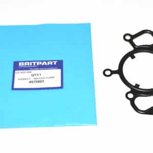 Gasket - Water Pump - 4575903 - BRITPART