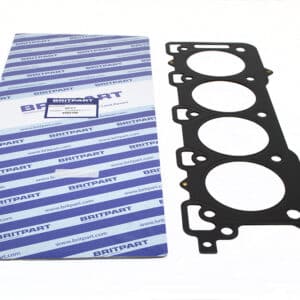 Gasket - Cylinder Head - 4585198 - BRITPART