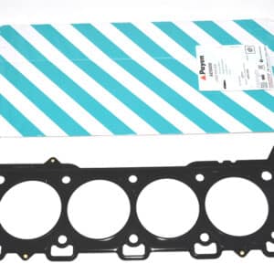 Gasket - Cylinder Head - 4585198G - PAYEN