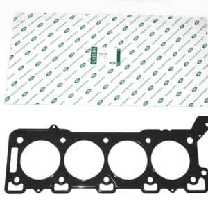 Gasket-Cylinder Head - 4585198LR - LAND ROVER