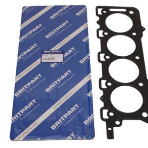 Gasket - Cylinder Head - 4585202 - BRITPART