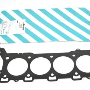 Gasket - Cylinder Head - 4585202G - PAYEN