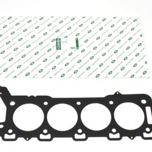 Gasket-Cylinder Head - 4585202LR - LAND ROVER
