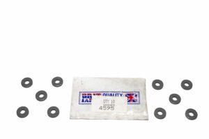 Washer - 4595 - OEM
