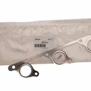 GASKET - 4600701G - ELRING