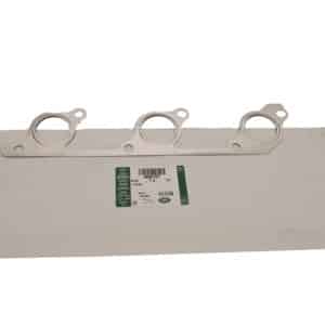 Gasket - 4600701LR - LAND ROVER
