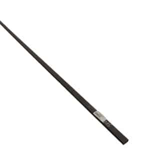 Plastic Ext To Suit 2200 Roof Rack - 4601015 - ARB