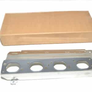 Gasket - 4603138LR - LAND ROVER