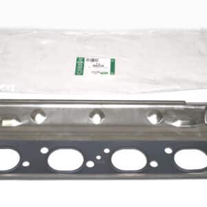 Gasket - 4603139LR - LAND ROVER