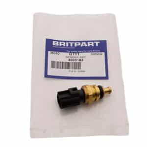Sender Asy - 4603183 - BRITPART