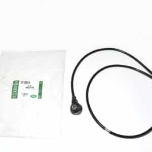 Sensor - Engine Knock - 4603186LR - LAND ROVER