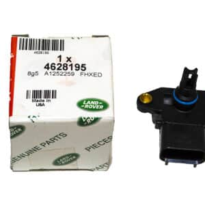 Sensor Asy - 4628195LR - LAND ROVER