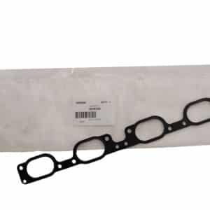Gasket - 4628226 - OEM