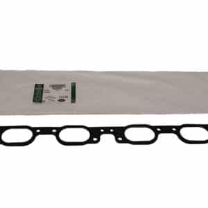 Gasket - 4628226LR - LAND ROVER