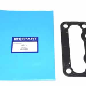 Gasket - 4628234 - BRITPART
