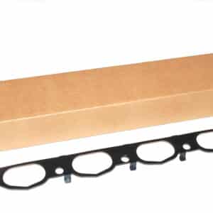 Gasket - Intake Manifold - 4628235 - BRITPART