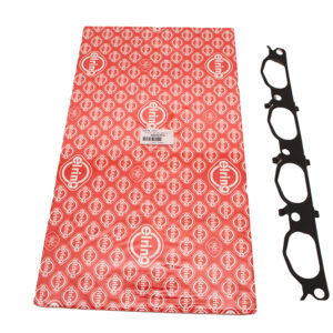 Gasket - Intake Manifold - 4628235G - ELRING