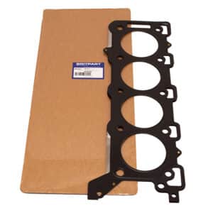 Gasket - Cylinder Head Rh - 4628399 - BRITPART