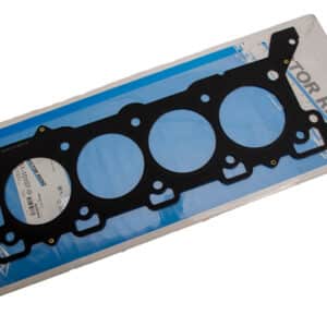 Gasket - Cylinder Head Rh - 4628399G - REINZ