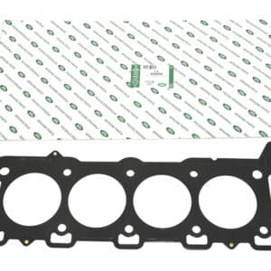 Gasket-Cylinder Head - 4628399LR - LAND ROVER
