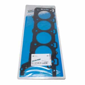 Gasket - Cylinder Head Lh - 4628400G - REINZ