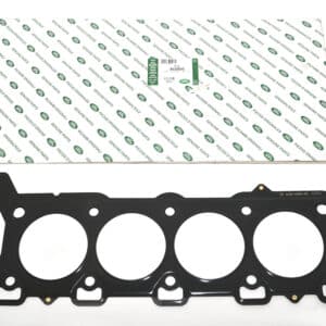 Gasket-Cylinder Head - 4628400LR - LAND ROVER
