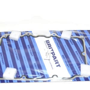 Gasket - Oil Pan - 4639173 - BRITPART