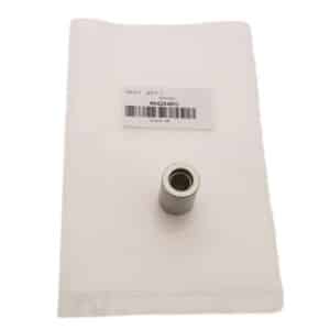 Spacer - 4642648G - OEM