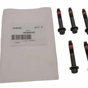 BOLT - 4646064G - OEM
