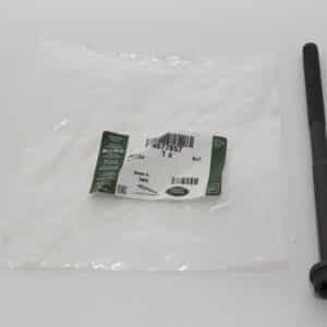 Bolt-Hex Head - 4677857LR - LAND ROVER