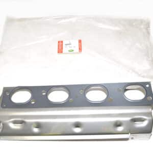 Gasket - 4694621LR - LAND ROVER