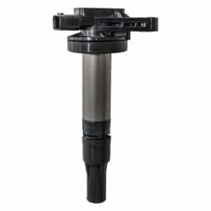 Coil Assy - Ignition - 4744015 - BRITPART