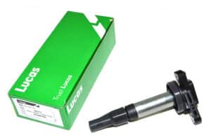 4744015G