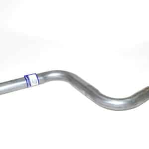 Intermediate Pipe - 500289 - OEM