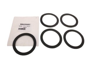 GROMMET - 500710 - BRITPART