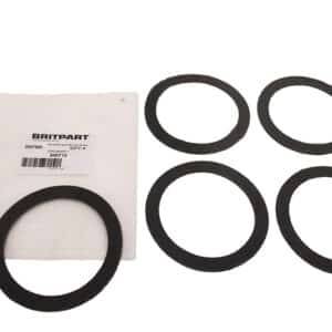 GROMMET - 500710 - BRITPART