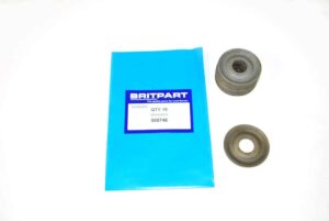 Superceded by RYF500240