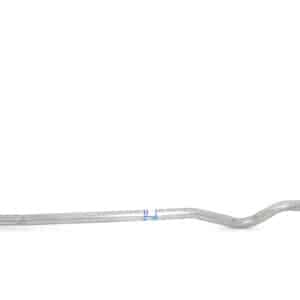Exhaust Pipe - 501221 - BRITPART