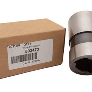 Tappet Guide - 502473 - BRITPART